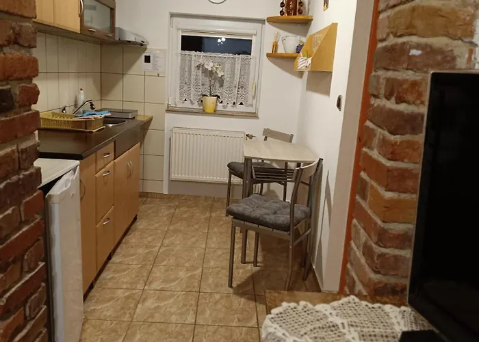 U Vlastika