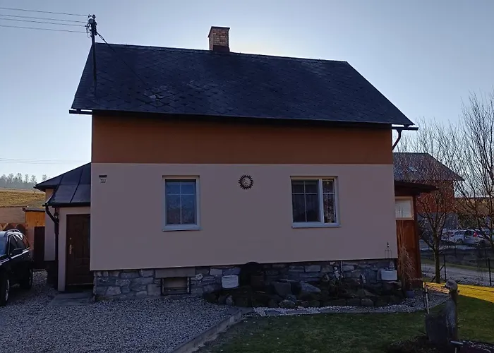 U Vlastika
